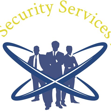 Nas Security Services